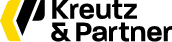Kreutz & Partner